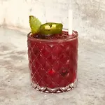 Boheme Tulum