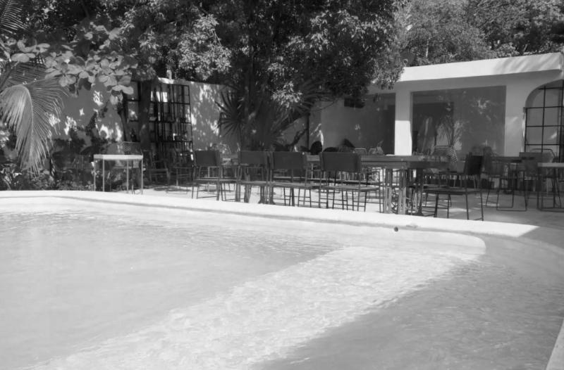 Boheme 3*