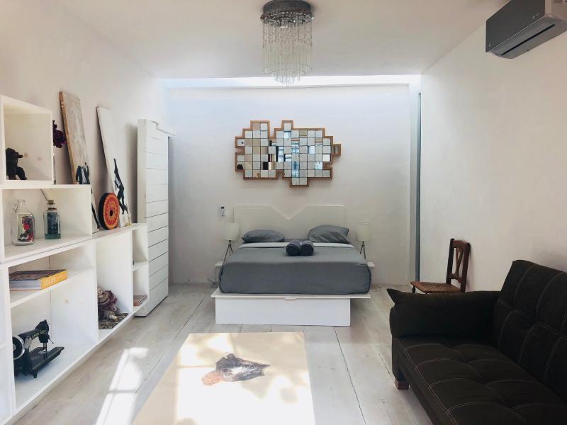 Hotel Boheme Tulum