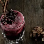 Boheme Tulum