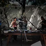 Boheme Tulum