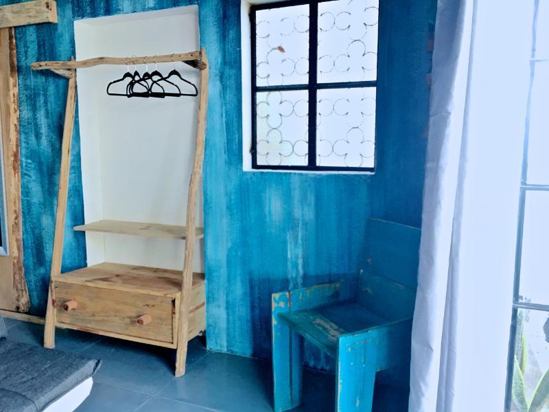 Boheme Hotel Tulum