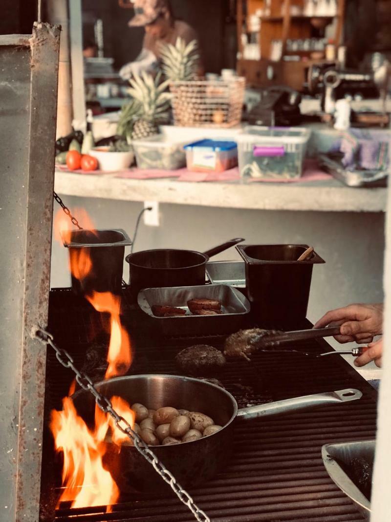 Boheme Tulum